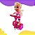 BONECA HOVERBOARD - ZOOP TOYS - Imagem 3