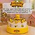 CAÇA ABELHINHAS - ZOOP TOYS - Imagem 4