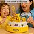 CAÇA ABELHINHAS - ZOOP TOYS - Imagem 3