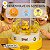 CAÇA ABELHINHAS - ZOOP TOYS - Imagem 6
