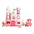 CASINHA FELIZ PALÁCIO - ZOOP TOYS - Imagem 2