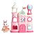 CASINHA FELIZ PALÁCIO - ZOOP TOYS - Imagem 4