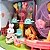CASINHA FELIZ PARQUE DE DIVERSÕES - ZOOP TOYS - Imagem 2