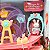 CASINHA FELIZ PARQUE DE DIVERSÕES - ZOOP TOYS - Imagem 5