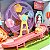 CASINHA FELIZ PARQUE DE DIVERSÕES - ZOOP TOYS - Imagem 4