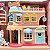 CASINHA FELIZ CONFEITARIA - ZOOP TOYS - Imagem 3