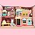 CASINHA FELIZ CONFEITARIA - ZOOP TOYS - Imagem 2