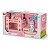 CASINHA FELIZ QUARTO E SALA - ZOOP TOYS - Imagem 3