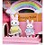 CASINHA FELIZ LANCHONETE - ZOOP TOYS - Imagem 3