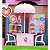 CASINHA FELIZ LANCHONETE - ZOOP TOYS - Imagem 4