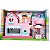 CASINHA FELIZ LANCHONETE - ZOOP TOYS - Imagem 1