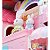 CASINHA FELIZ LANCHONETE - ZOOP TOYS - Imagem 2