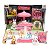 CASINHA FELIZ CARROSSEL PARQUE DE DIVERSÕES - ZOOP TOYS - Imagem 2