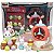 CASINHA FELIZ BINGO DOCE PARQUE DE DIVERSÕES - ZOOP TOYS - Imagem 1