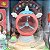 CASINHA FELIZ BINGO DOCE PARQUE DE DIVERSÕES - ZOOP TOYS - Imagem 3