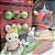 CASINHA FELIZ BINGO DOCE PARQUE DE DIVERSÕES - ZOOP TOYS - Imagem 5