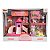 CASINHA FELIZ ESCORREGADOR PARQUE DE DIVERSÕES - ZOOP TOYS - Imagem 3