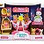 CASINHA FELIZ BARCA PARQUE DE DIVERSÕES - ZOOP TOYS - Imagem 2