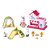 CASINHA FELIZ PLAYGROUND - ZOOP TOYS - Imagem 2