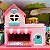 CASINHA FELIZ PLAYGROUND - ZOOP TOYS - Imagem 6