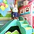 CASINHA FELIZ PLAYGROUND - ZOOP TOYS - Imagem 5
