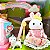 CASINHA FELIZ PLAYGROUND - ZOOP TOYS - Imagem 4