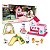 CASINHA FELIZ PLAYGROUND - ZOOP TOYS - Imagem 1