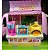 CASINHA FELIZ FOOD TRUCK - ZOOP TOYS - Imagem 2