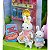 CASINHA FELIZ FOOD TRUCK - ZOOP TOYS - Imagem 3