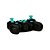 RACING CLUB CAR CONTROLE REMOTO - ZOOP TOYS - Imagem 2