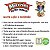 MIRA CERTA ANIMAL RATO - ZOOP TOYS - Imagem 6