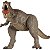 T - REX JURASSIC WORLD COM RUGIDOS REAIS - MIMO TOYS - Imagem 2