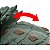 DINOSSAURO TRICERATOPS 30 CM JURASSIC WORLD - MIMO TOYS - Imagem 4