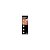 PILHA BATERIA BOTAO - DURACELL - Imagem 1