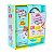 ZURU MINI BRANDS KIT MINI GELADEIRA +2 MINI COMIDAS SURPRESAS - ZURU - Imagem 1