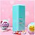 ZURU MINI BRANDS KIT MINI GELADEIRA +2 MINI COMIDAS SURPRESAS - ZURU - Imagem 2