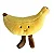 PELUCIAS MINI HORTIFRUTI - BBR TOYS - Imagem 3