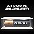 PILHA ALCALINA PEQUENA AA 4X - DURACELL - Imagem 4