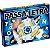 PASSALETRA - GROW - Imagem 1