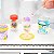 MGAS MINIVERSE- MAKE IT MINI FOODS: CAFE IN PDQ SERIES 4 - MGA - Imagem 3