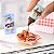 MGAS MINIVERSE- MAKE IT MINI FOODS: CAFE IN PDQ SERIES 4 - MGA - Imagem 5