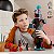 LEGO MINECRAFT A TORRE DO ENDERMAN - LEGO - Imagem 2