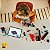 LEGO MINECRAFT A TORRE DO ENDERMAN - LEGO - Imagem 6