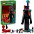 LEGO MINECRAFT A TORRE DO ENDERMAN - LEGO - Imagem 1