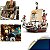LEGO ONE PIECE O BARCO PIRATA GOING MERRY - LEGO - Imagem 2