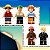 LEGO ONE PIECE O BARCO PIRATA GOING MERRY - LEGO - Imagem 6