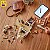 LEGO ONE PIECE O BARCO PIRATA GOING MERRY - LEGO - Imagem 5