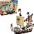 LEGO ONE PIECE O BARCO PIRATA GOING MERRY - LEGO - Imagem 1