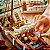 LEGO ONE PIECE O BARCO PIRATA GOING MERRY - LEGO - Imagem 3