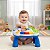 MESINHA DE ATIVIDADES COLOR - ZOOP TOYS - Imagem 3